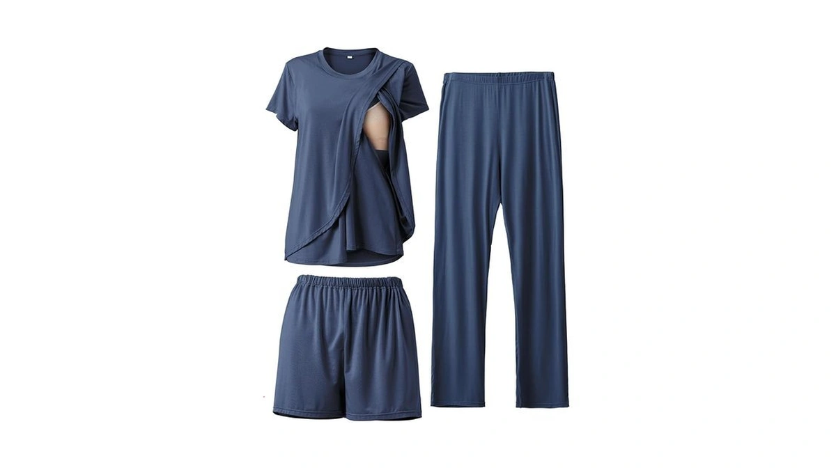 Verified image for post 277734