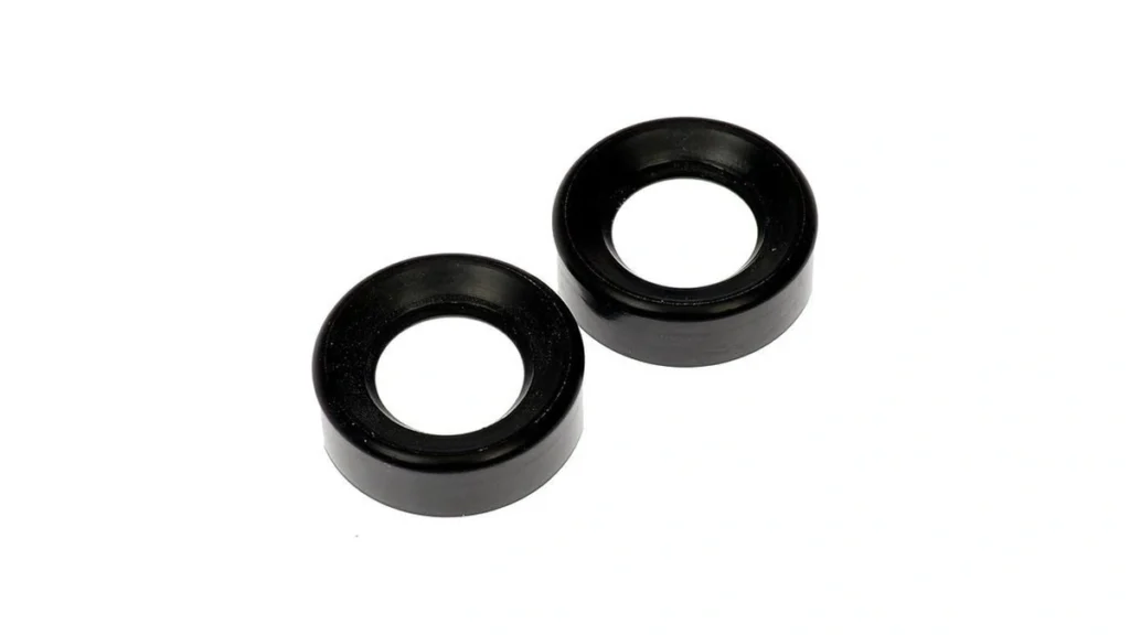 Verified image for post 277736