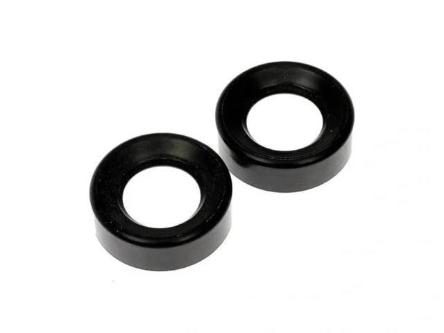 Dorman 263-155 Engine Variable Valve Timing Vvt… Coupon