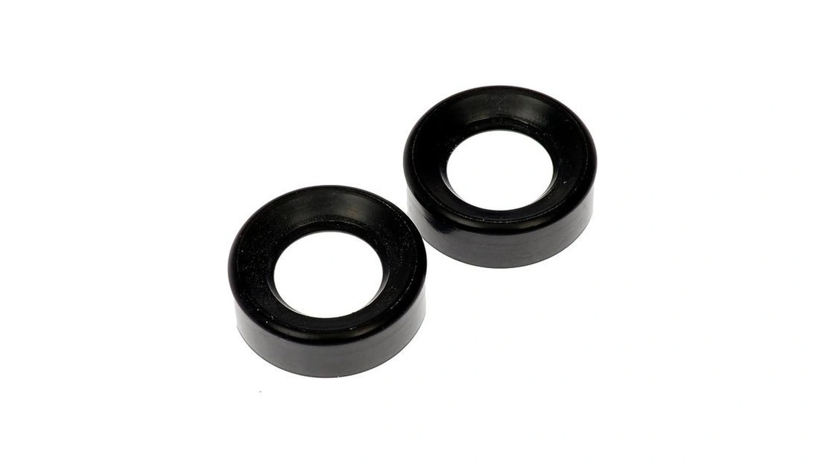 Verified image for post 277736