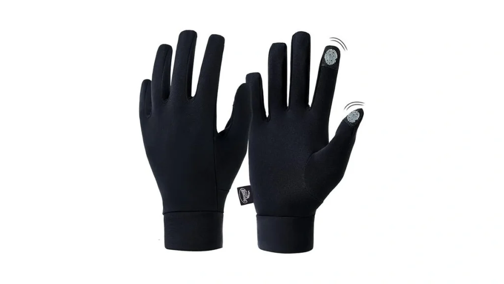 Verified image for post 277738