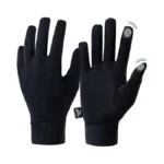 Verified image for post 277738