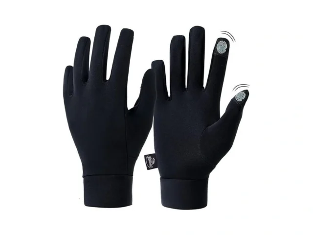 Highloong Lightweight Gloves Liner-glove Liners For…