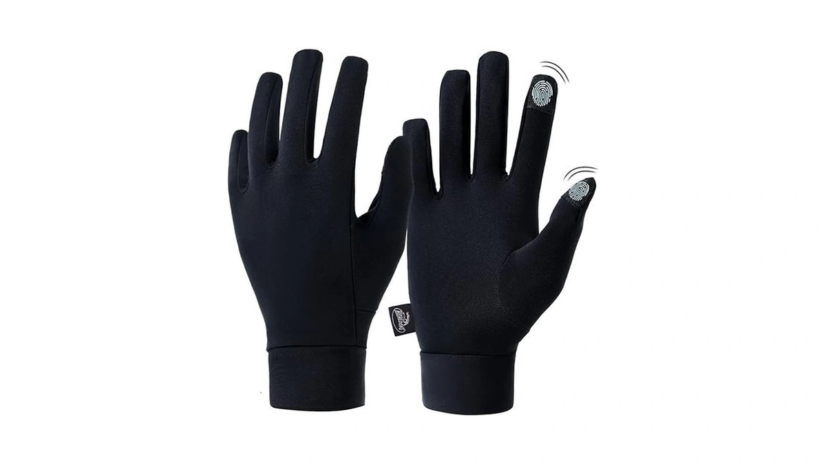 Verified image for post 277738