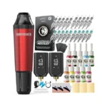 Verified image for post 277740