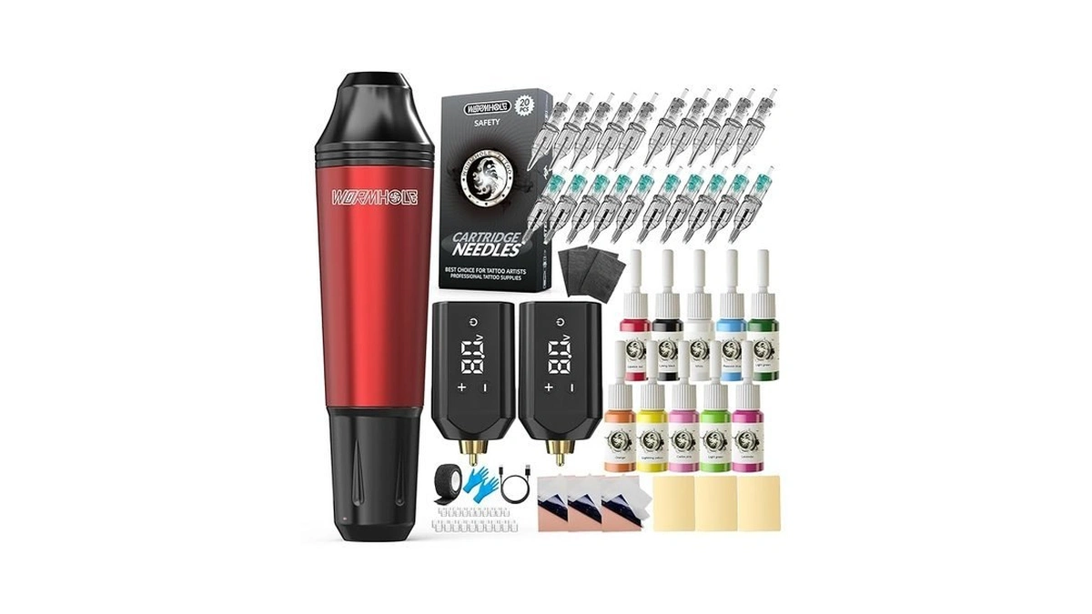 Verified image for post 277740