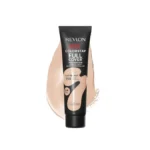 Verified image for post 277742