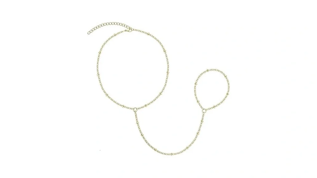 Verified image for post 277748