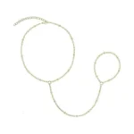 Verified image for post 277748