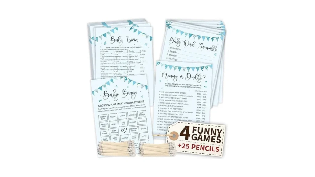 Verified image for post 277752