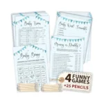 Verified image for post 277752