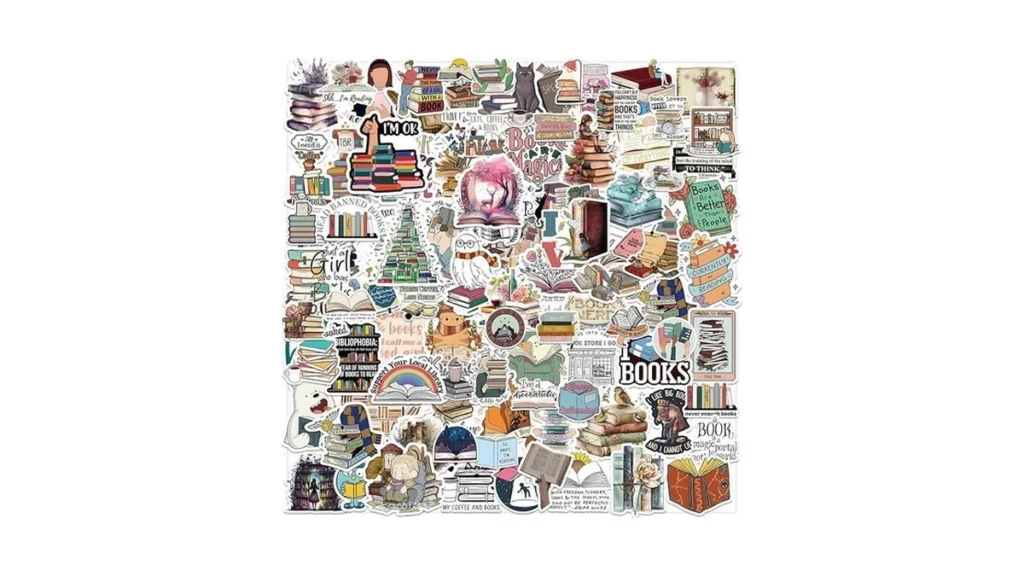 Verified image for post 277754