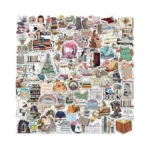 Verified image for post 277754