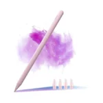 Verified image for post 277758