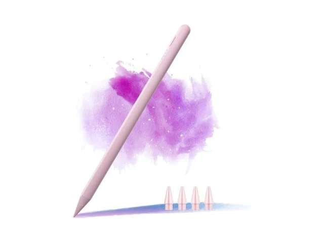 Stylus Pen For Ipad 9th 10th Generation Battery… Code