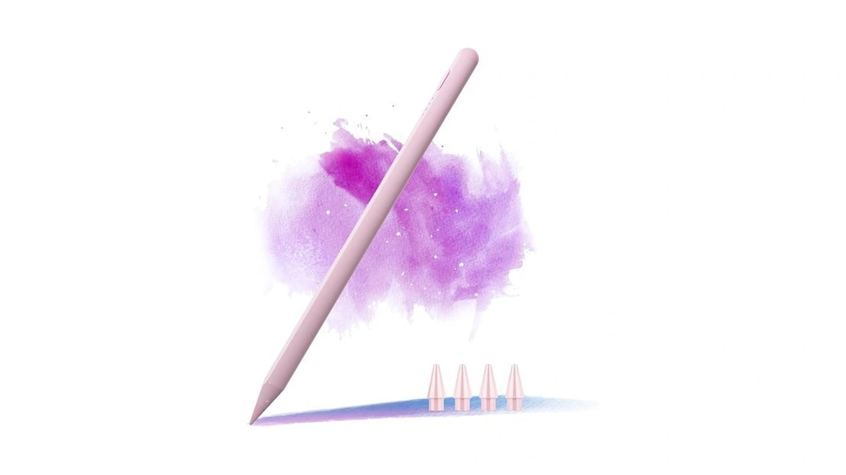 Verified image for post 277758