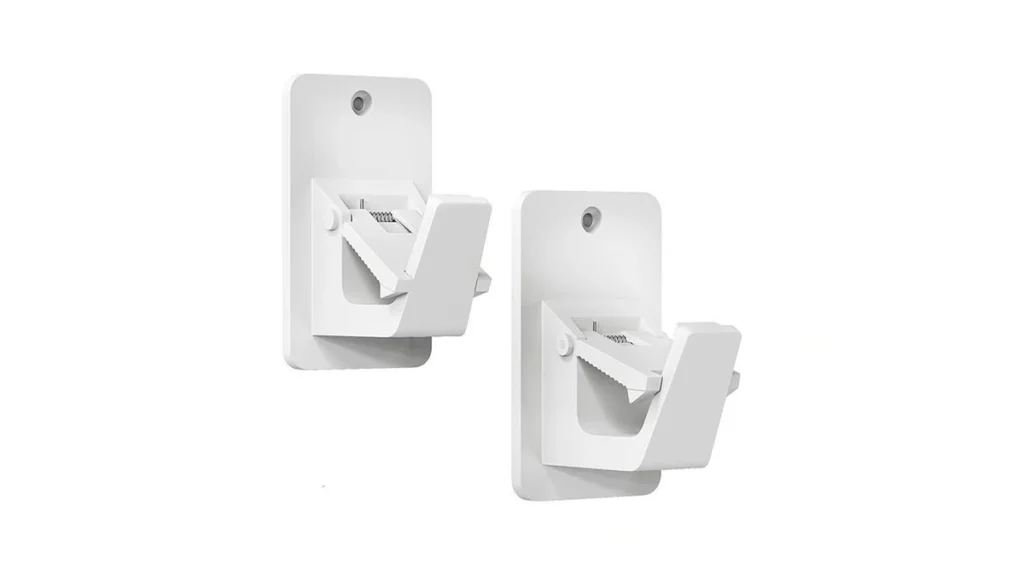 Verified image for post 277760