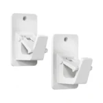 Verified image for post 277760