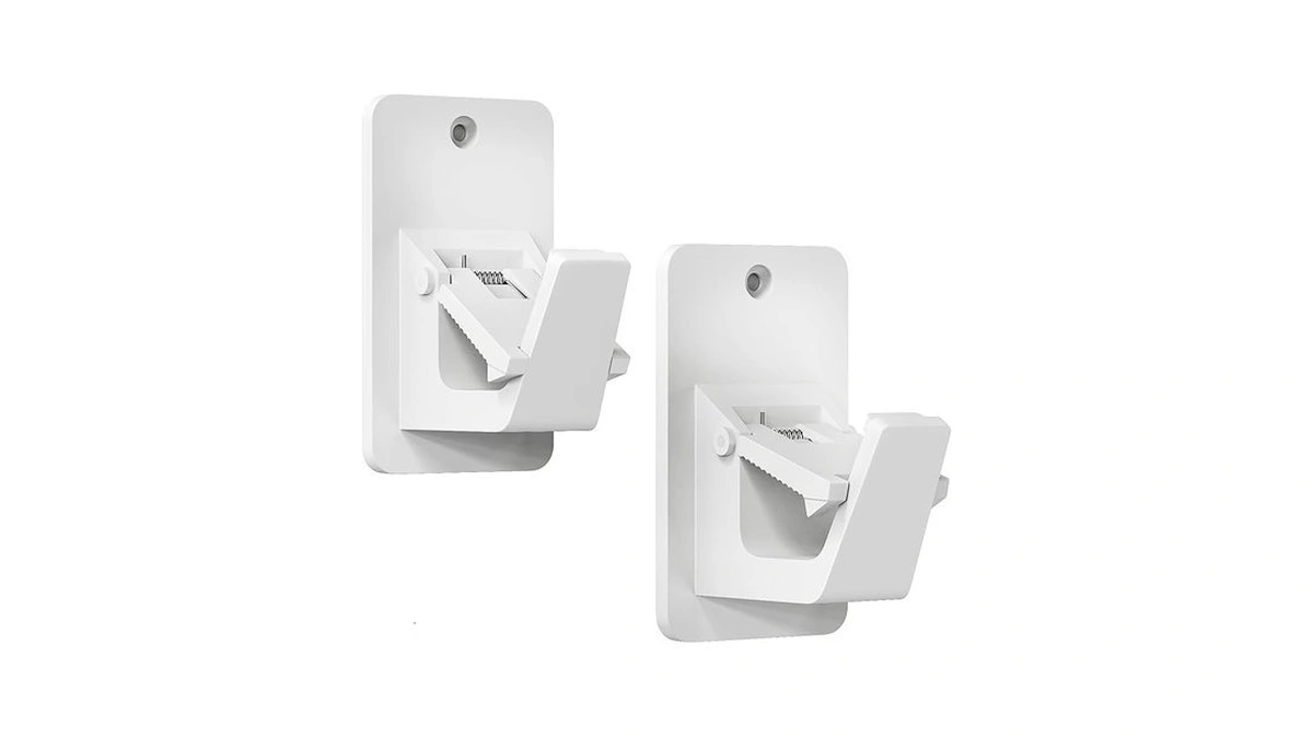 Verified image for post 277760