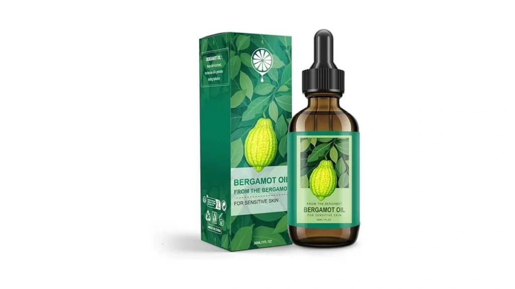 Verified image for post 277762