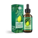 Verified image for post 277762