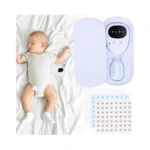 Verified image for post 277764