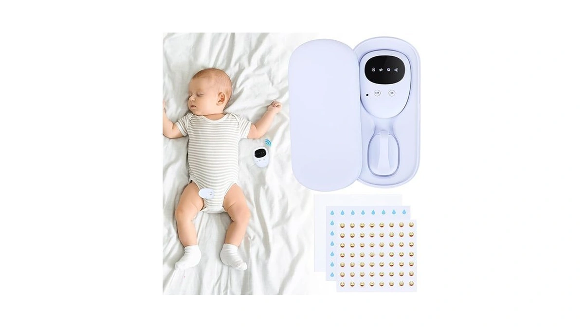 Verified image for post 277764