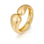 Verified image for post 277772