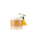 Verified image for post 277774