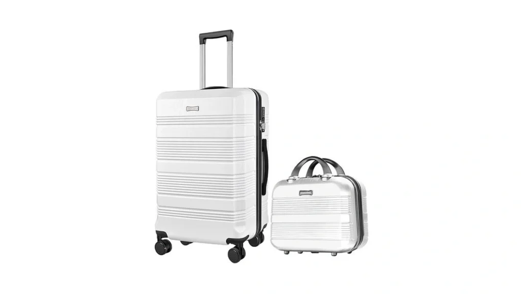 Verified image for post 277776