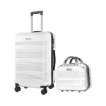 Verified image for post 277776