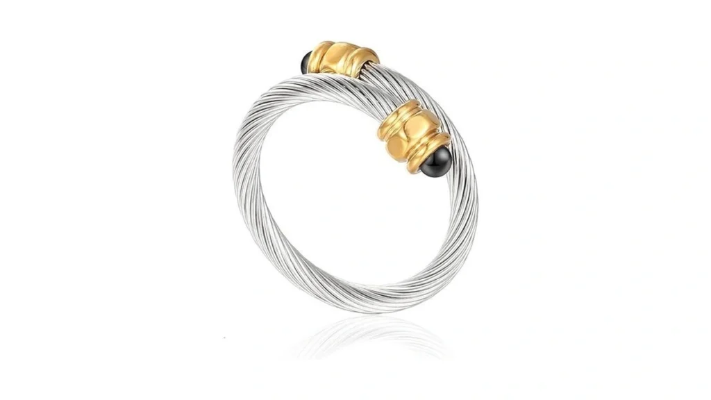 Verified image for post 277778