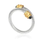 Verified image for post 277778