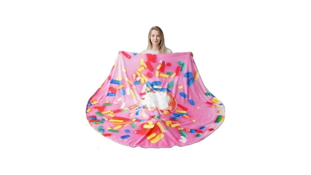 Verified image for post 277780