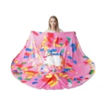 Verified image for post 277780