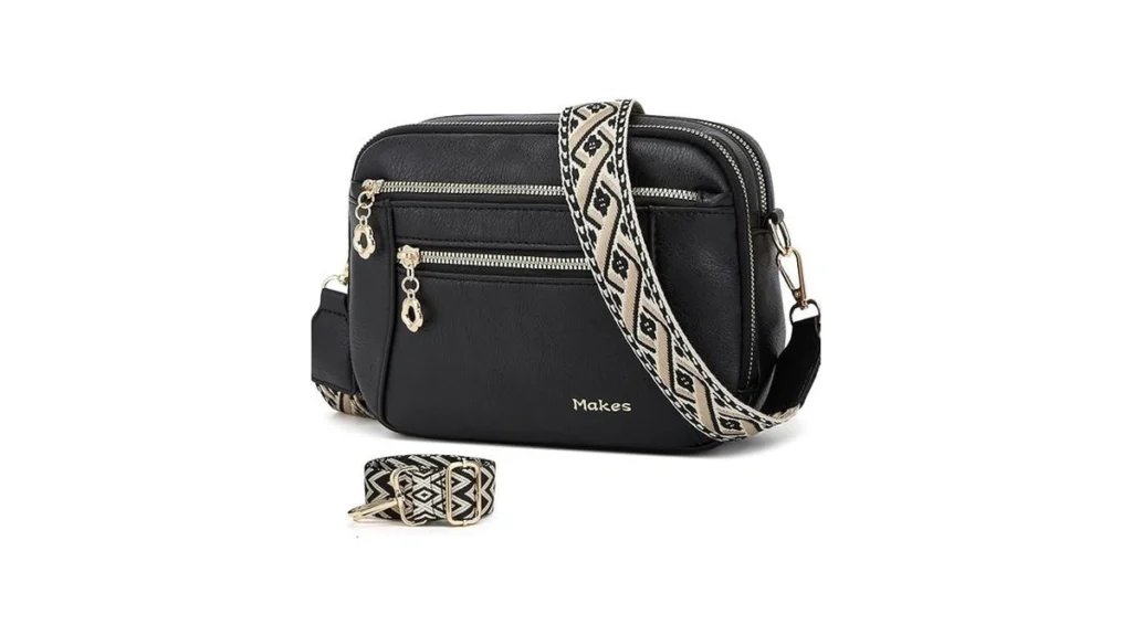 Verified image for post 277784