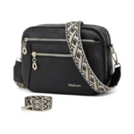 Verified image for post 277784