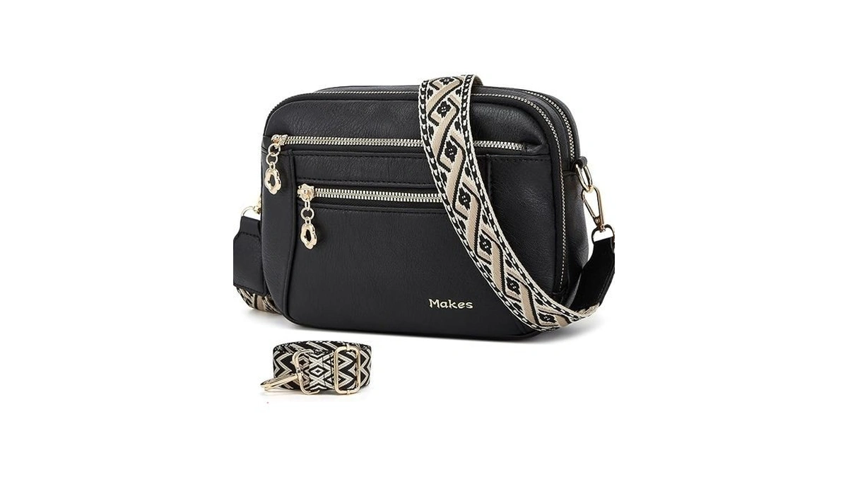 Verified image for post 277784