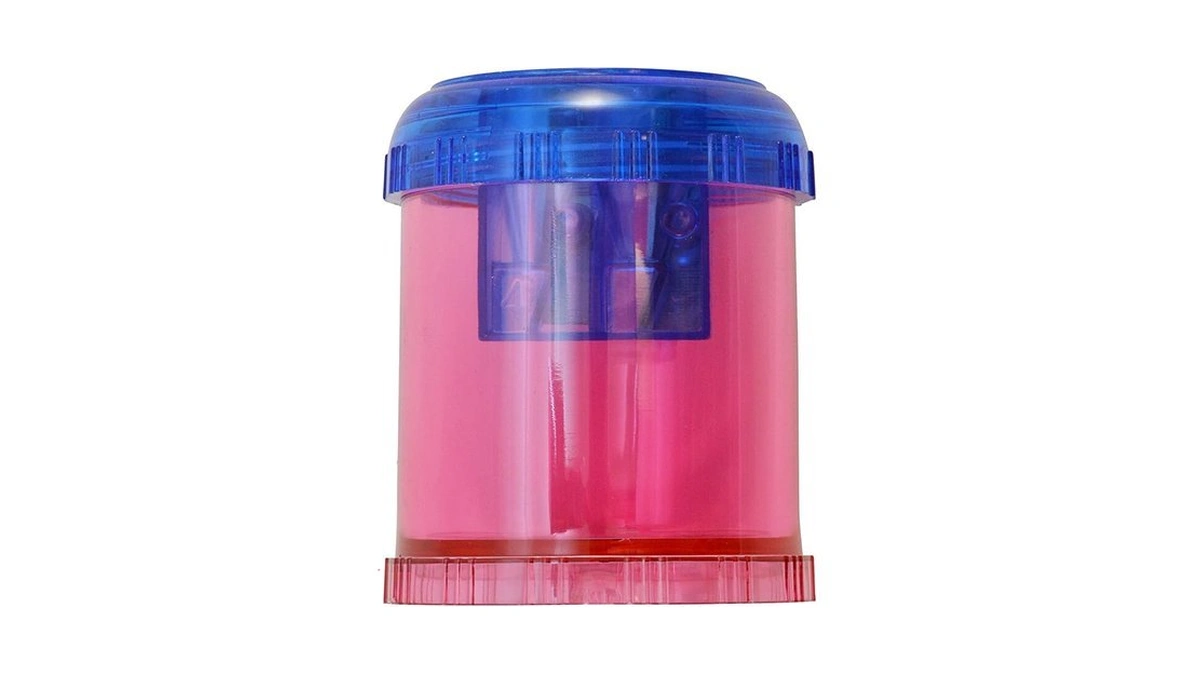 Verified image for post 277788