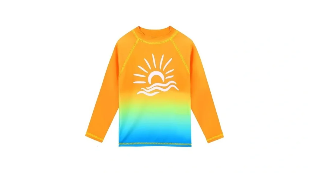 Verified image for post 277790