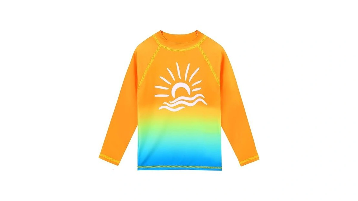 Verified image for post 277790