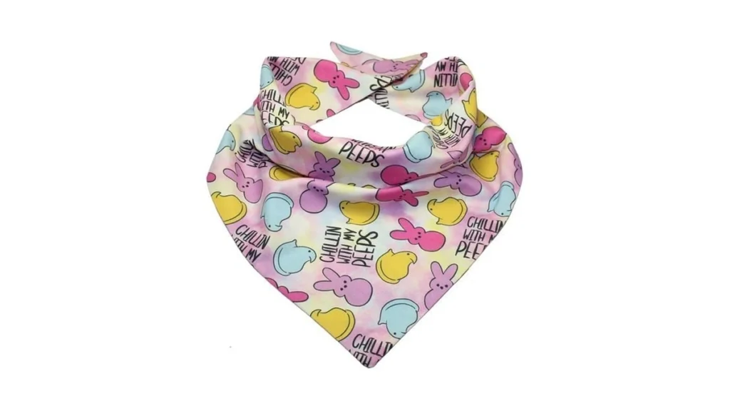 Verified image for post 277792