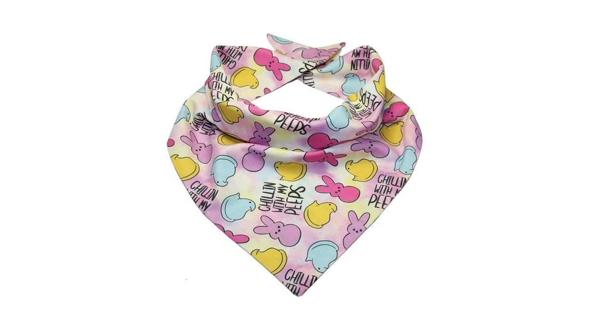 Verified image for post 277792