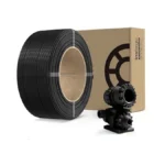 Verified image for post 277794