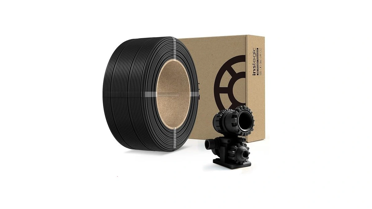 Verified image for post 277794