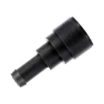 Verified image for post 277796