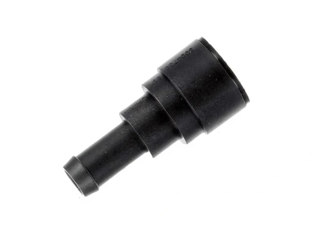 Dorman 800-409 Coolant Connector – Inlet Outlet 3… Coupon