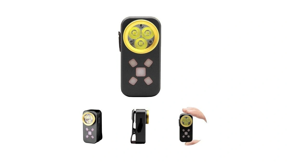 Verified image for post 277798