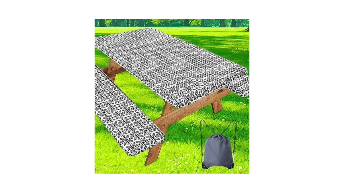 Verified image for post 277806