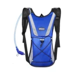 Verified image for post 277808